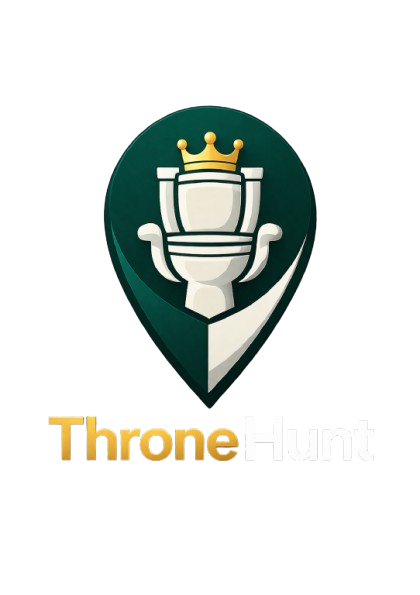 ThroneHunt